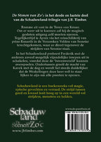 De-Stenen-van-Zo-c-flaptekst-9789491370335