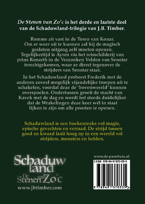 De-Stenen-van-Zo-c-flaptekst-9789491370335