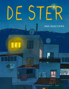 De-Ster-boek-cover-9789083520513