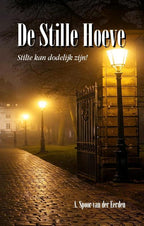 De-Stille-Hoeve-boek-cover-9789083642444