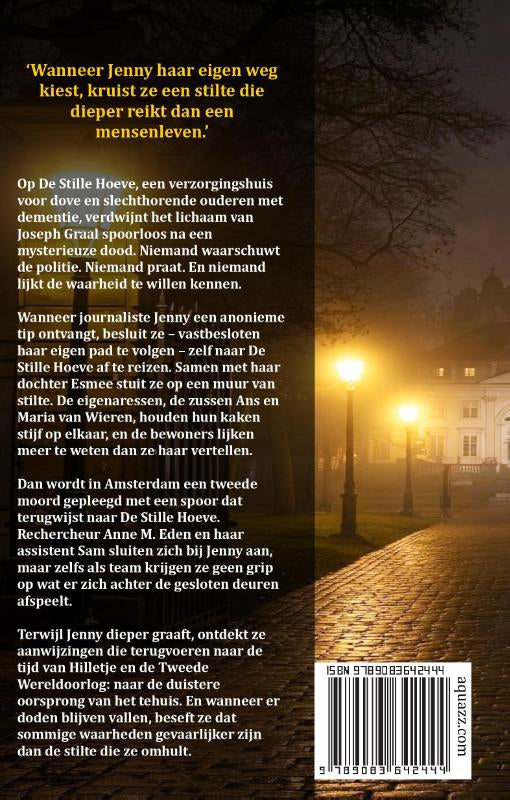 De-Stille-Hoeve-flaptekst-9789083642444