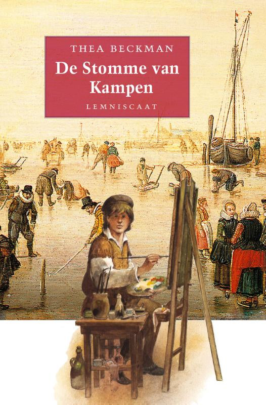 De-Stomme-van-Kampen-boek-cover-9789047701699