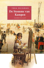 De-Stomme-van-Kampen-boek-cover-9789047701699
