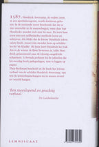 De-Stomme-van-Kampen-flaptekst-9789047701699