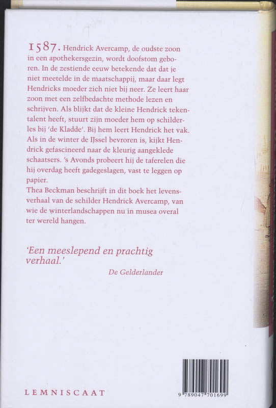 De-Stomme-van-Kampen-flaptekst-9789047701699