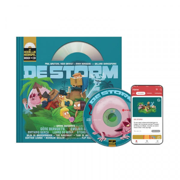 De-Storm-boek-cover-9789079040353