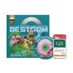 De-Storm-boek-cover-9789079040353