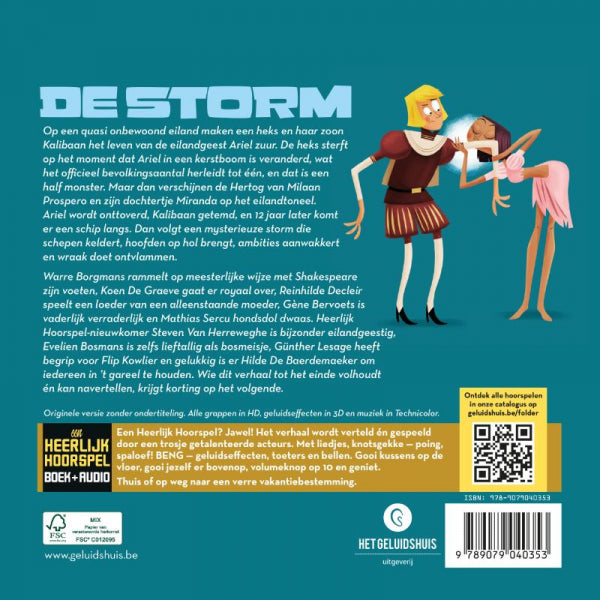 De-Storm-flaptekst-9789079040353