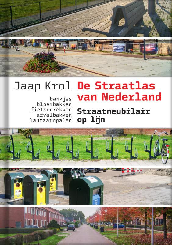 De-Straatlas-van-Nederland-boek-cover-9789083468921