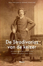 De-Stradivarius-van-de-keizer-boek-cover-9789024466498
