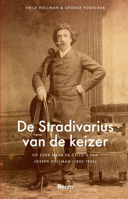 De-Stradivarius-van-de-keizer-boek-cover-9789024466498
