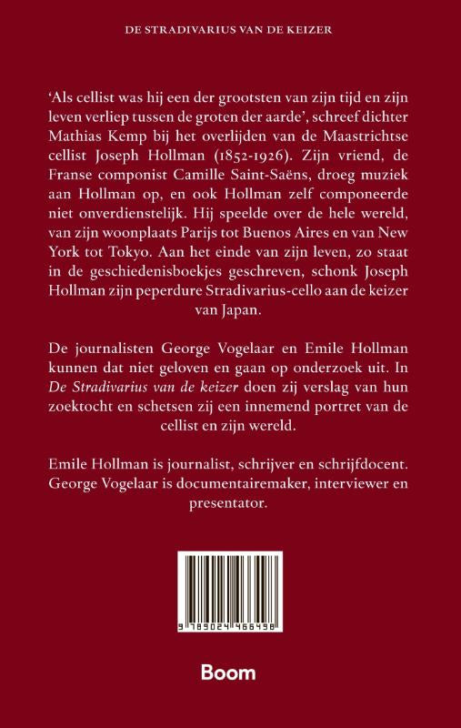 De-Stradivarius-van-de-keizer-flaptekst-9789024466498