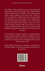 De-Stradivarius-van-de-keizer-flaptekst-9789024466498