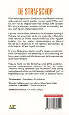 De-Strafschop-flaptekst-9789089750549