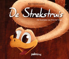 De-Strekstruis-boek-cover-9789493343283