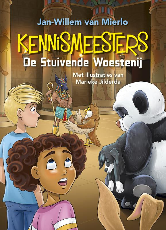 De-Stuivende-Woestenij-boek-cover-9789083130538
