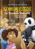 De-Stuivende-Woestenij-boek-cover-9789083130538