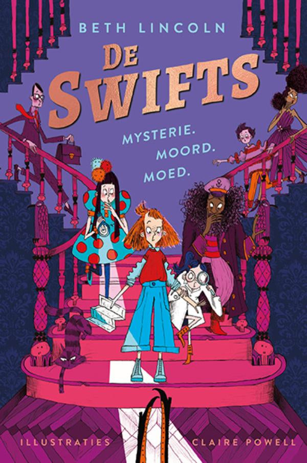 De-Swifts-boek-cover-9789024597512