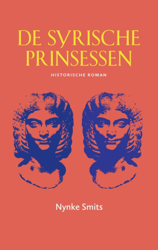 De-Syrische-prinsessen-boek-cover-9789059974128