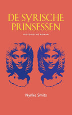 De-Syrische-prinsessen-boek-cover-9789059974128