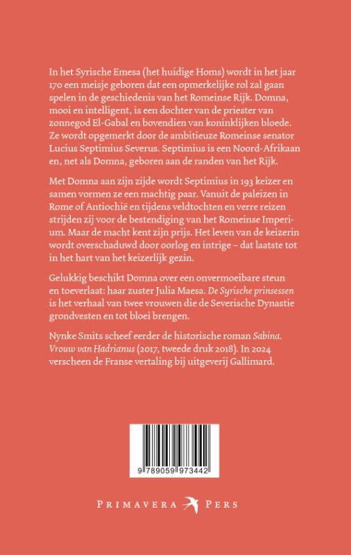 De-Syrische-prinsessen-flaptekst-9789059974128