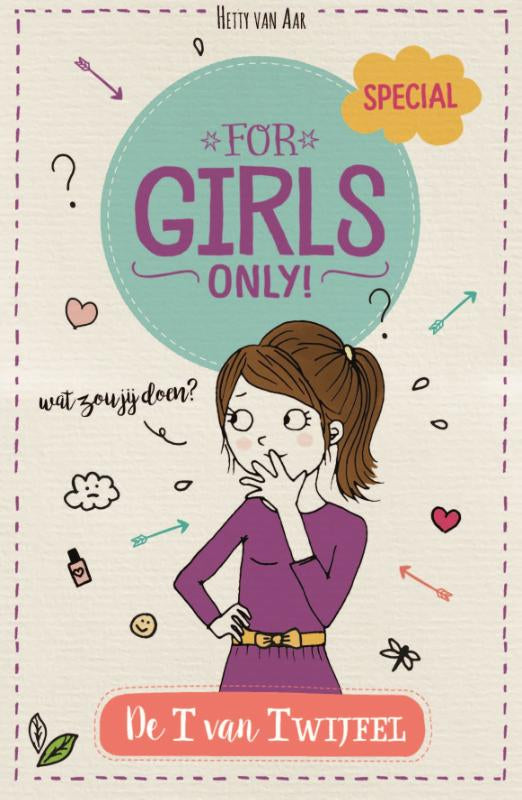 De-T-van-Twijfel-boek-cover-9789002262708