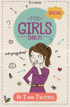 De-T-van-Twijfel-boek-cover-9789002262708