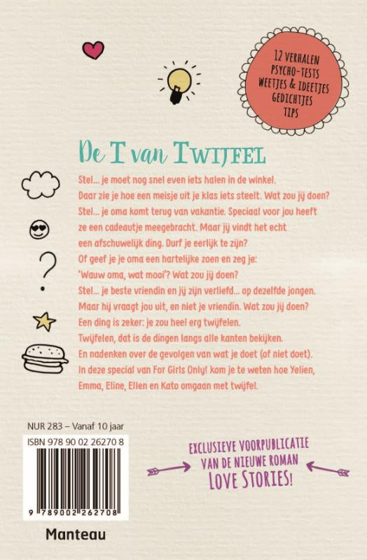 De-T-van-Twijfel-flaptekst-9789002262708