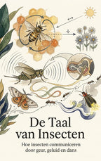 De-Taal-van-Insecten-boek-cover-9789465199252