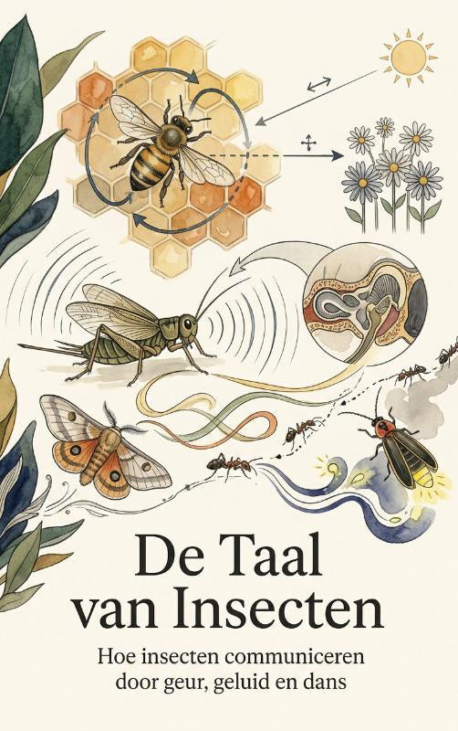 De-Taal-van-Insecten-boek-cover-9789465199252