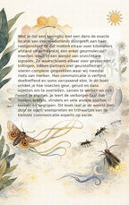 De-Taal-van-Insecten-flaptekst-9789465199252