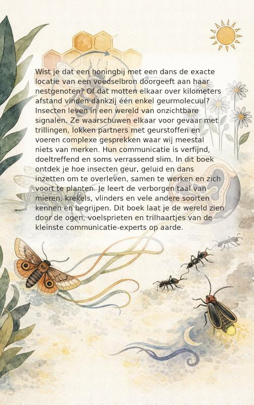 De-Taal-van-Insecten-flaptekst-9789465199252