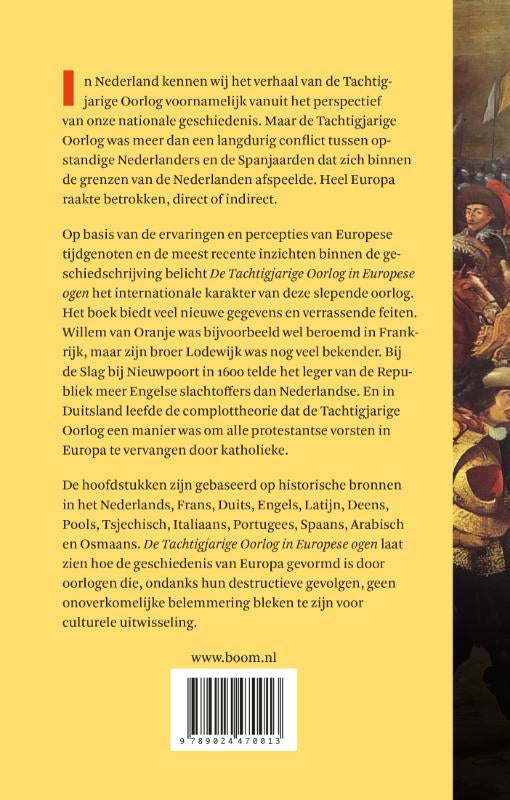De-Tachtigjarige-Oorlog-in-Europese-ogen-flaptekst-9789024470013