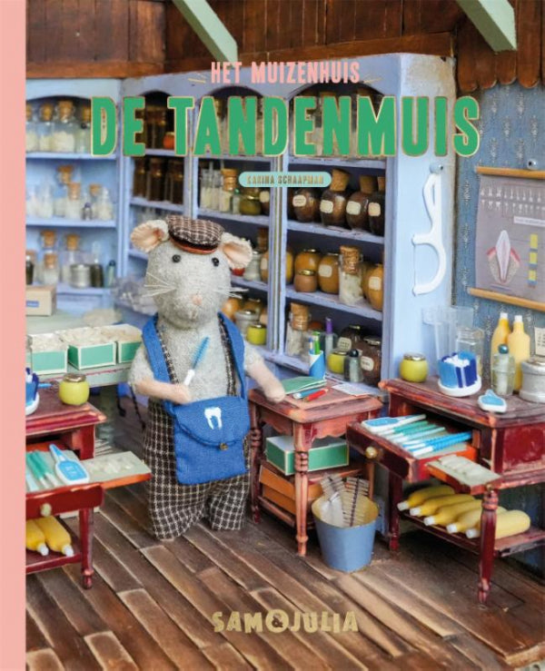 De-Tandenmuis-boek-cover-9789025781088