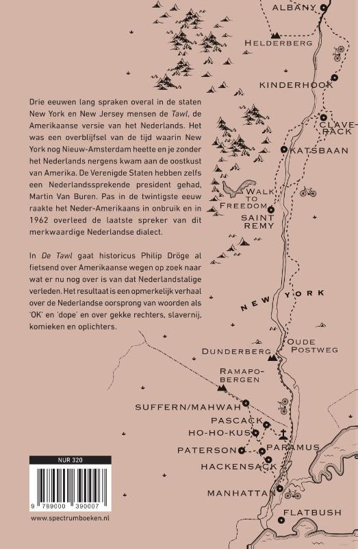De-Tawl-flaptekst-9789000390007