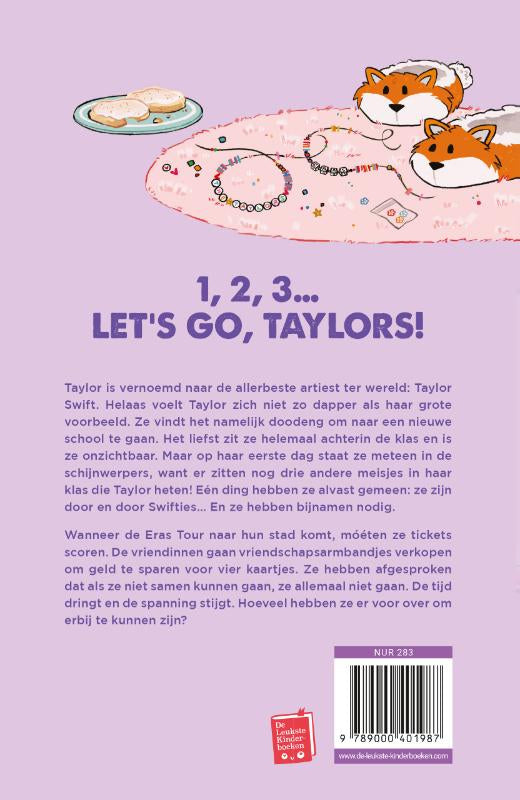 De-Taylors-flaptekst-9789000401987