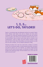 De-Taylors-flaptekst-9789000401987