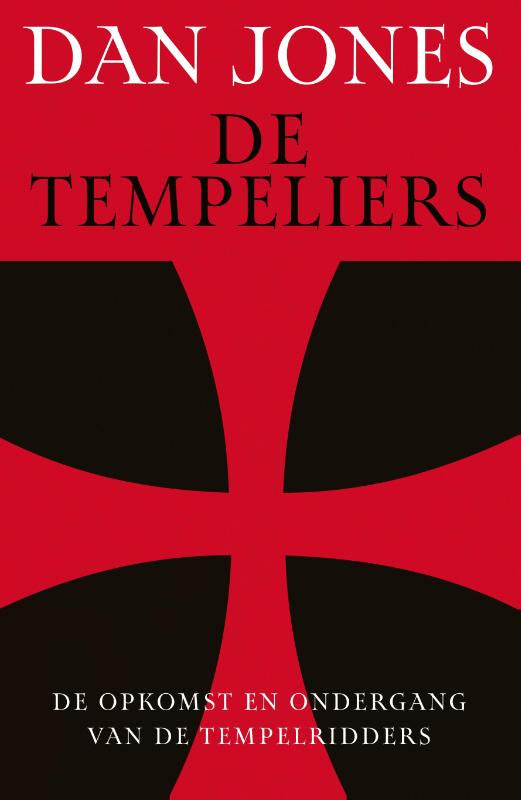 De-Tempeliers-boek-cover-9789401920643