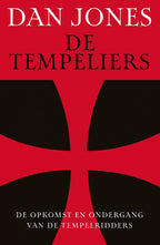 De-Tempeliers-boek-cover-9789401920643
