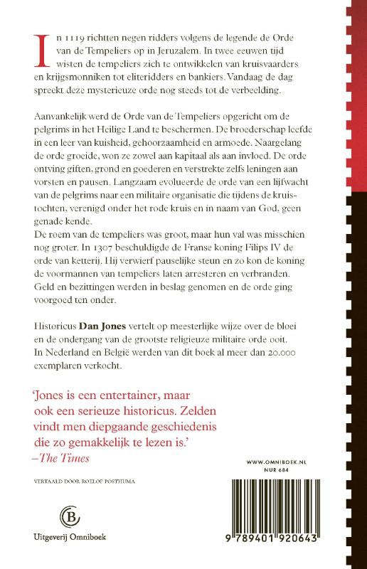 De-Tempeliers-flaptekst-9789401920643