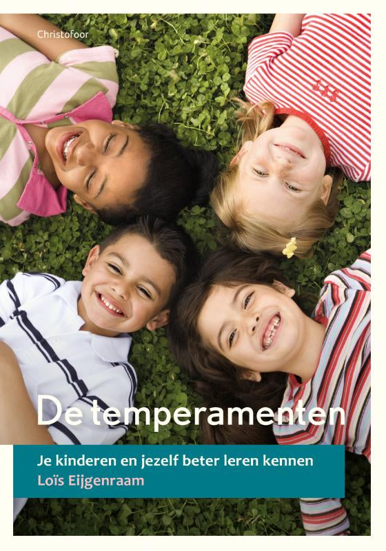 De-Temperamenten-boek-cover-9789060389911