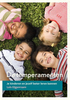De-Temperamenten-boek-cover-9789060389911