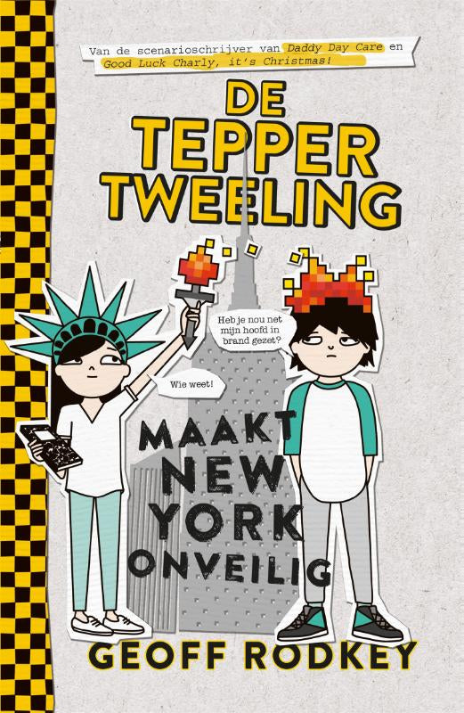 De-Tepper-tweeling-maakt-New-York-onveilig-boek-cover-9789048844760