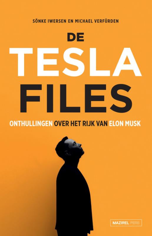 De-Tesla-Files-boek-cover-9789464566406