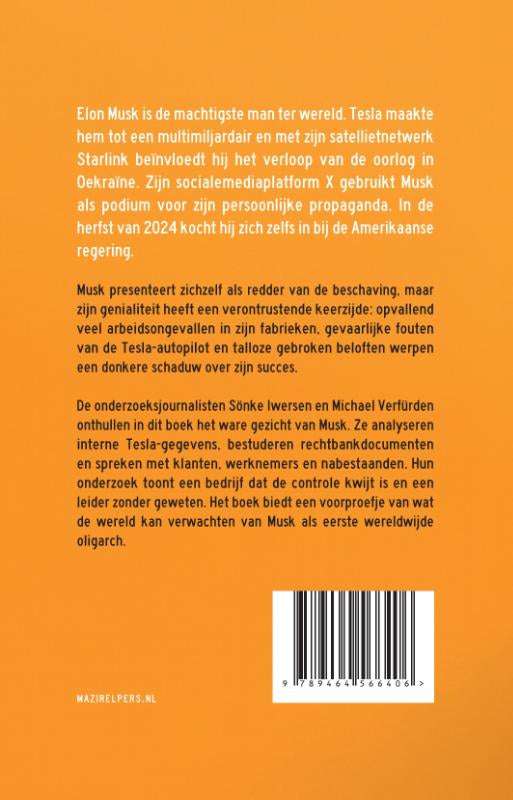 De-Tesla-Files-flaptekst-9789464566406