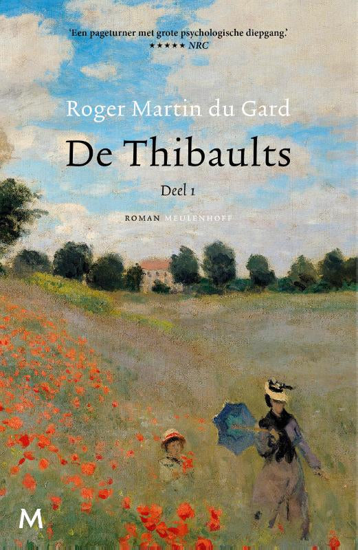 De-Thibaults-1-boek-cover-9789089682727