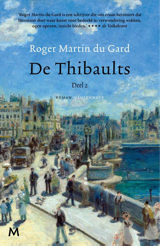 De-Thibaults-2-boek-cover-9789089682734