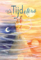 De-Tijdeters-boek-cover-9789044848847