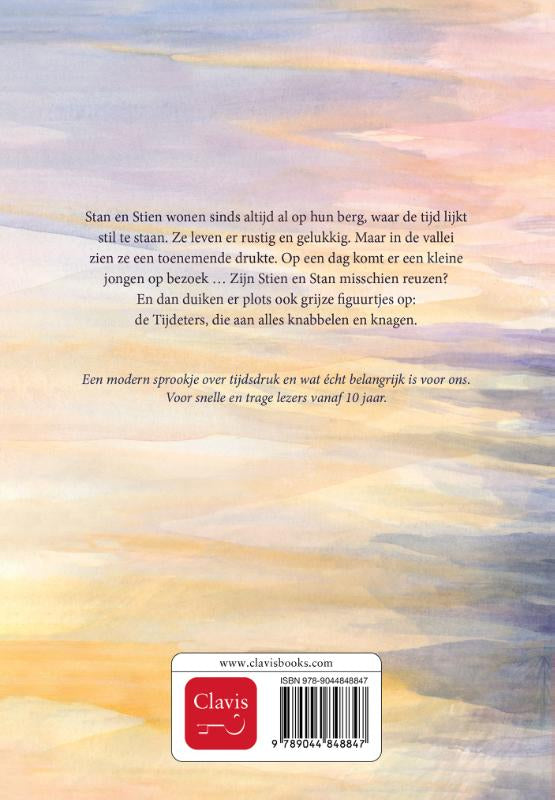 De-Tijdeters-flaptekst-9789044848847