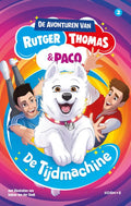 De-Tijdmachine-boek-cover-9789043923460